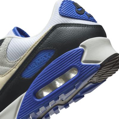 nike air max 90 herenschoen|nike air max 90 colorway.